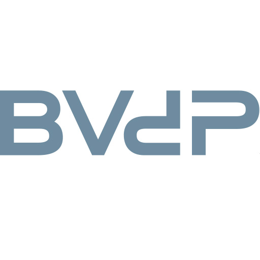 BVdP
