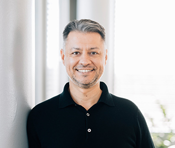 Benjamin Schmitz neu im Vorstand des BVdP